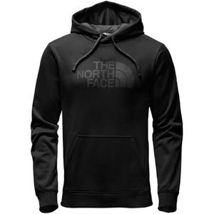 THE NORTH FACE Men’s Half Dome Pullover Hoodie